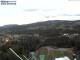 Hinterzarten 08.06.2025 21:53