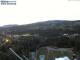 Hinterzarten 17.05.2025 21:53