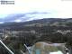 Hinterzarten 06.07.2025 21:53
