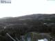 Hinterzarten 14.06.2025 21:53