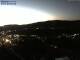 Hinterzarten 10.05.2025 21:54