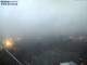 Hinterzarten 07.07.2025 21:53