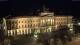 Braunschweig 30.04.2025 21:46