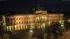 Braunschweig 19.04.2025 21:46
