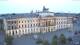 Braunschweig 08.06.2025 21:46