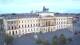 Braunschweig 04.07.2025 21:46