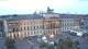 Braunschweig 14.06.2025 21:46