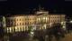 Braunschweig 29.04.2025 21:46