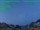 Clevedon 14.06.2025 21:53