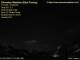 Clevedon 30.04.2025 21:54
