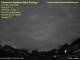 Clevedon 11.07.2025 21:53