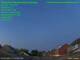 Clevedon 11.07.2025 21:53