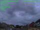 Clevedon 08.06.2025 21:53