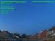 Clevedon 03.07.2025 21:53