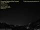 Clevedon 29.04.2025 21:54