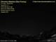 Clevedon 29.04.2025 21:54