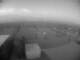 Cervia 18.06.2025 21:53