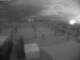 Cervia 11.07.2025 21:53