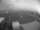 Cervia 06.07.2025 21:53