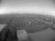 Cervia 07.07.2025 21:53