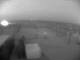 Cervia 14.06.2025 21:53