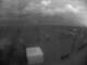Cervia 07.07.2025 21:53
