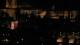 Praga 08.07.2025 21:53