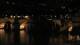 Prag 23.05.2025 21:54