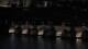 Prag 08.06.2025 21:53