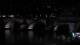 Praga 13.07.2025 21:59