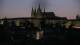 Prague 14.06.2025 21:53