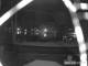 Gull Lake, Michigan 30.04.2025 21:54
