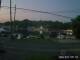 Gull Lake, Michigan 14.06.2025 21:00