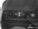 Gull Lake, Michigan 10.05.2025 21:54