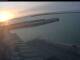 Hirtshals 08.06.2025 21:46