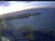 Hirtshals 29.04.2025 21:46