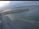 Hirtshals 14.06.2025 21:46