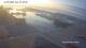 Læsø - Vesterø Havn 10.05.2025 21:46