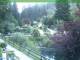 Ruhla 14.06.2025 21:53