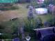 Vechelde 09.07.2025 21:53