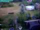 Vechelde 05.07.2025 21:53