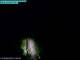 Vechelde 08.05.2025 21:54