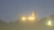 Bernkastel-Kues 30.04.2025 21:54