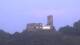 Bernkastel-Kues 09.07.2025 21:53