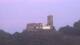 Bernkastel-Kues 11.07.2025 21:53