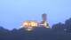 Bernkastel-Kues 15.05.2025 21:54