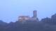Bernkastel-Kues 08.06.2025 21:53
