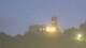 Bernkastel-Kues 05.05.2025 21:54