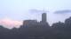 Bernkastel-Kues 16.07.2025 21:00