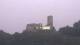Bernkastel-Kues 24.06.2025 21:53